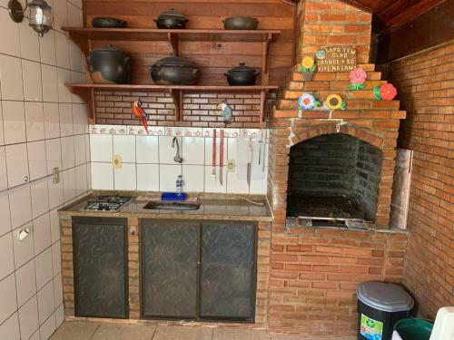 Apartamento Cobertura Na Prainha