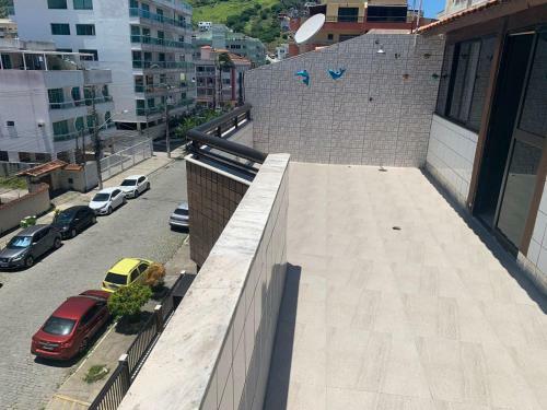 Apartamento Cobertura Na Prainha