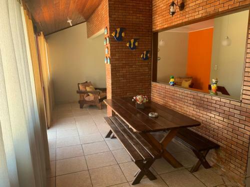 Apartamento Cobertura Na Prainha