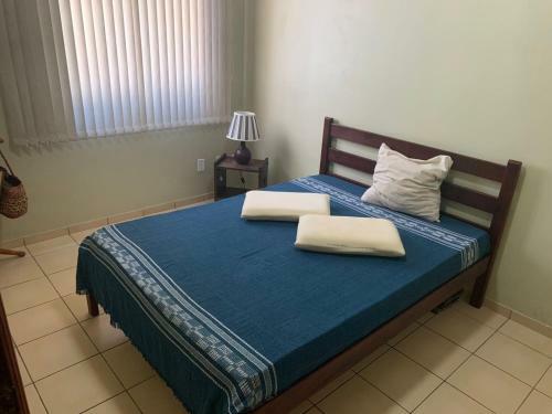 Apartamento Cobertura Na Prainha