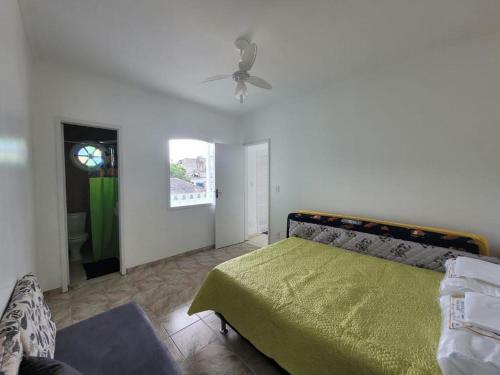 Green House Arraial