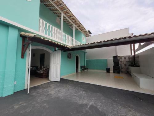 Green House Arraial