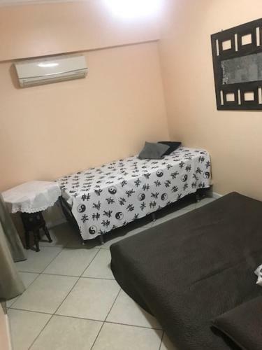 Apartamento � Na Beira Do Mar...com Estacionamento Exclusivo