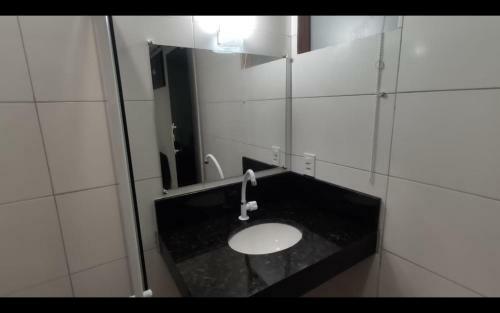 Apartamento Suites Praia Grande