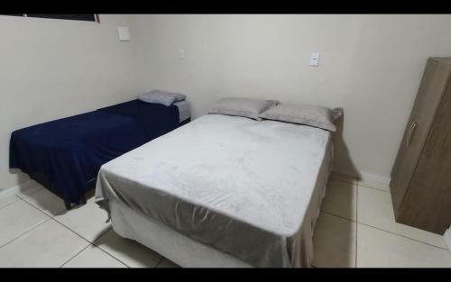 Apartamento Suites Praia Grande