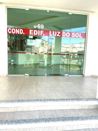 Apartamento Apt Prainha 3 Quartos At� 10 Pessoas