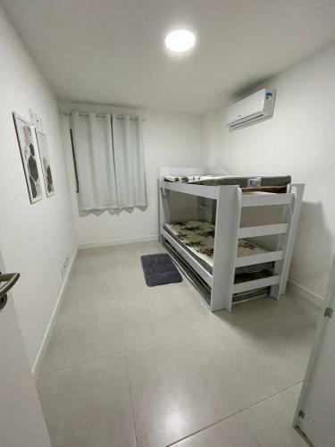 Apartamento, Apart Hotel, 02 Quartos - Arraial Do Cabo