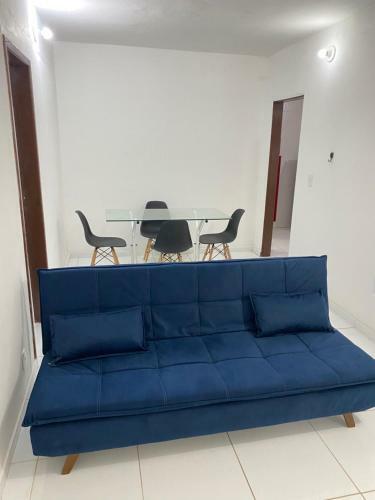 Apartamento Ap 1 Quarto Praia Grande