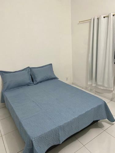 Apartamento Ap 1 Quarto Praia Grande