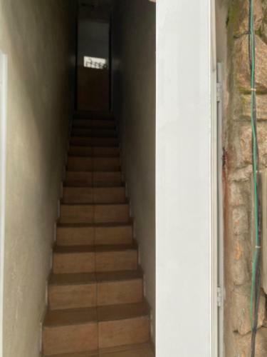 Apartamento Ap 1 Quarto Praia Grande
