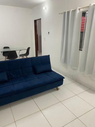 Apartamento Ap 1 Quarto Praia Grande