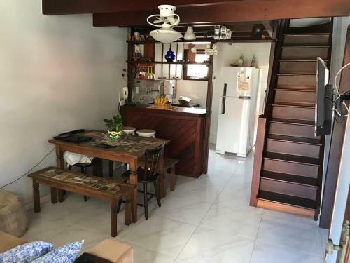 Casa Agrad�vel No Paraiso De Arraial Do Cabo