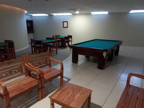 Apartamento Praia Dos Anjos