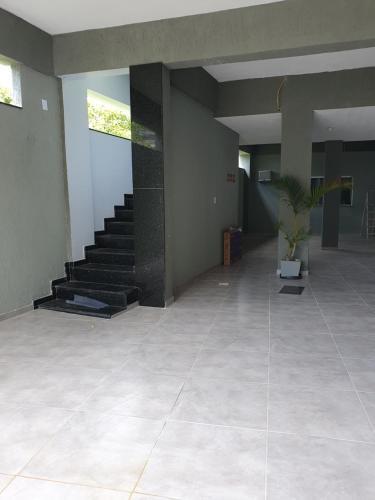 Apartamento Residencial Pinho Ap 201