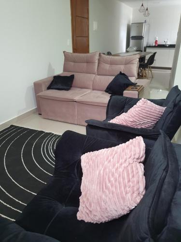 Apartamento Residencial Pinho Ap 201