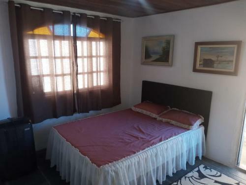 Apartamento Ogino Kitnets E Suites