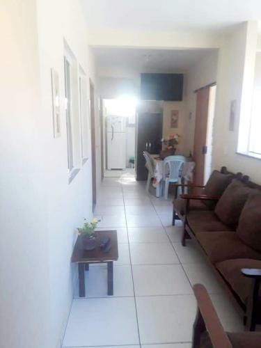 Apartamento Jasmim Ap� Inteiro Arraial Do Cabo