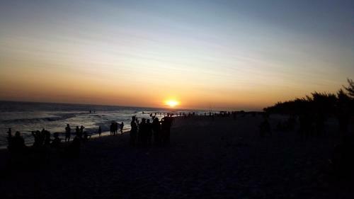 Su�te Do Junior Na Prainha Em Arraial Do Cabo