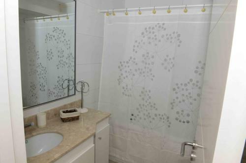 Apartamento Nautilus Vista Al Mar