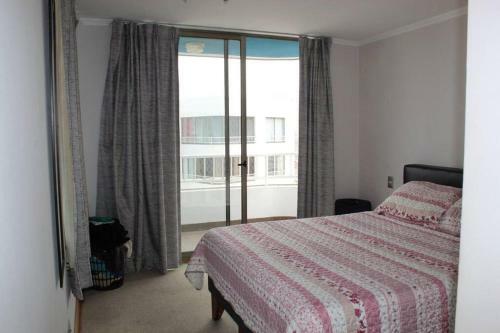 Apartamento Arriendo Habitaci�n Departamento Compartido