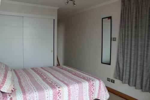 Apartamento Arriendo Habitaci�n Departamento Compartido