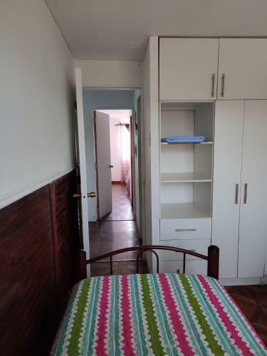 Apartamento Iquique Mytita