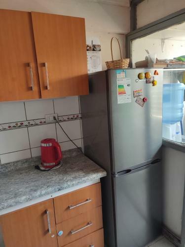 Apartamento Iquique Mytita