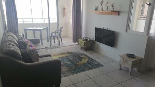 Apartamento Departamento Playa Brava