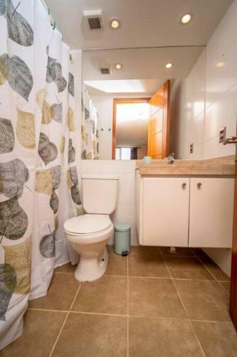 Hermoso Apartamento Con Piscina, �reas Verdes
