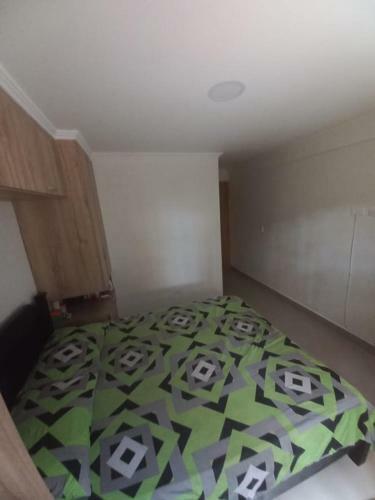 Apartamento H.villa Mayitos