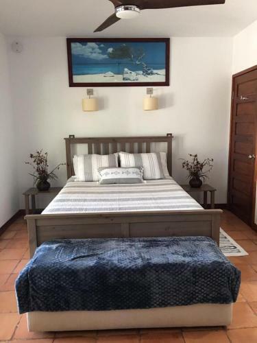 Villa Residence At The Palms