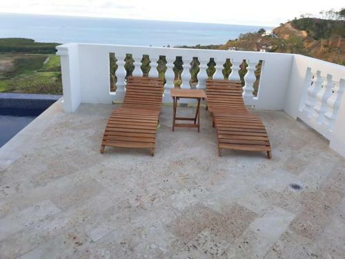 Paradise In Coral View