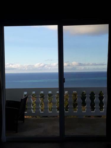 Paradise In Coral View