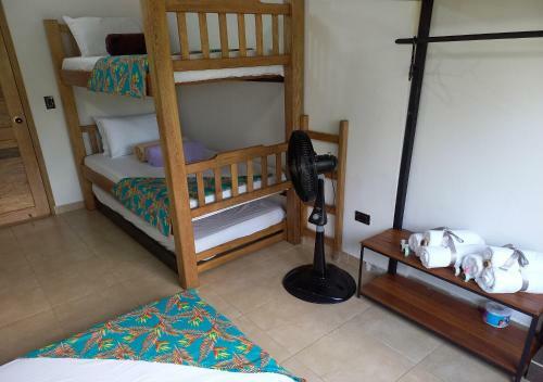 Hotel Para�so Sol By Dot Tradition