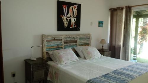 La Tropezina
