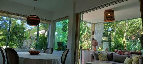 La Tropezina