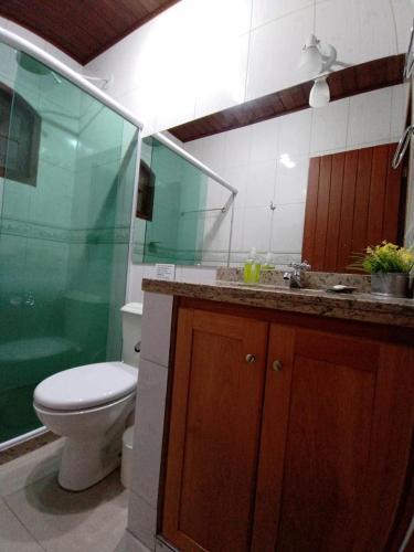 Casa Laranja B�zios 3