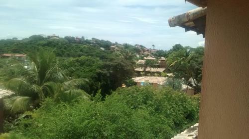 Casa Com 4 Quarto Em Buzios - 2 Suites - Perto De Tudo