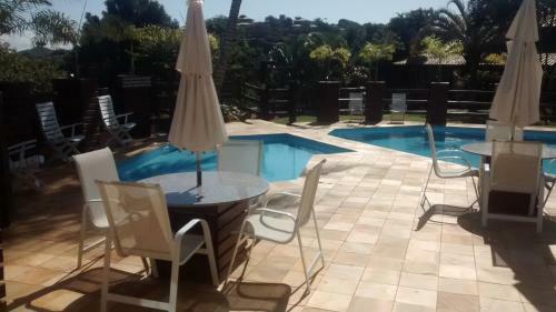Casa Com 4 Quarto Em Buzios - 2 Suites - Perto De Tudo