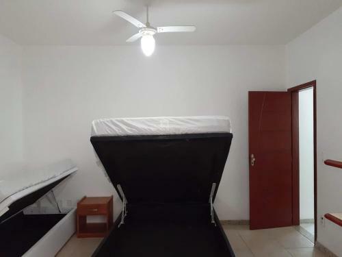 Duplex 3 Quartos Em Gerib�