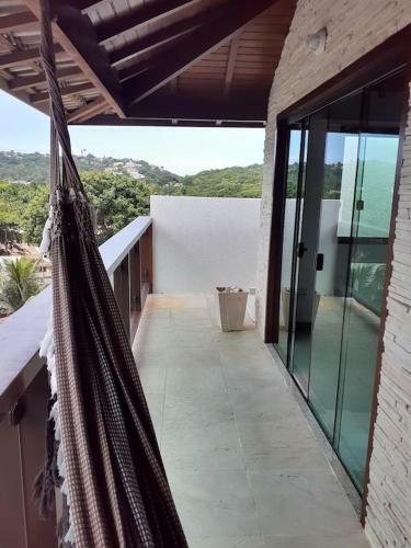 Duplex 3 Quartos Em Gerib�