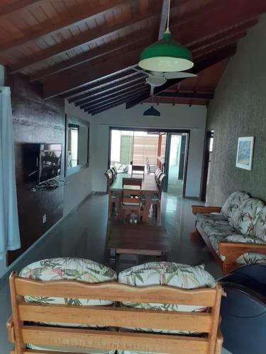 Duplex 3 Quartos Em Gerib�