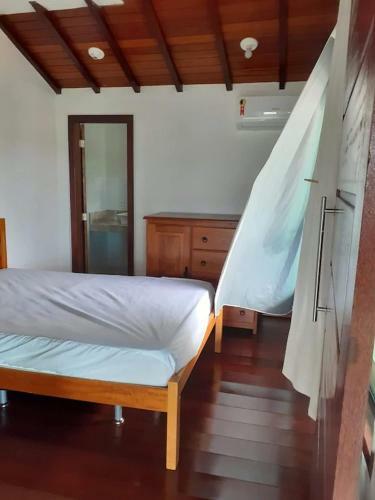 Duplex 3 Quartos Em Gerib�