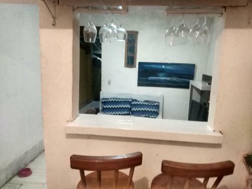 Estalagem B�zios Casa 2