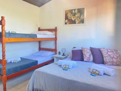 Bed & Breakfast Numa Boa Suites