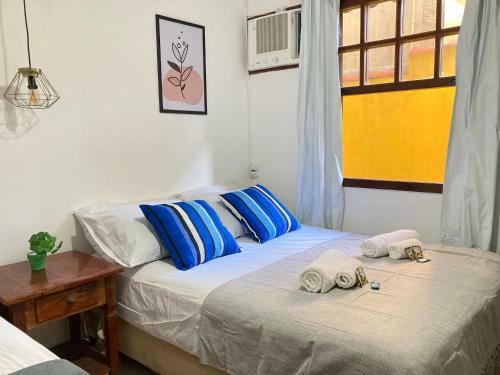 Bed & Breakfast Numa Boa Suites