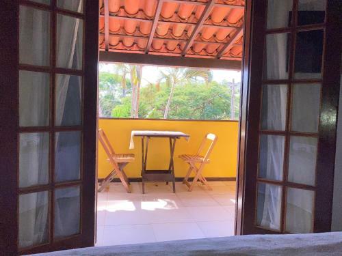 Bed & Breakfast Numa Boa Suites