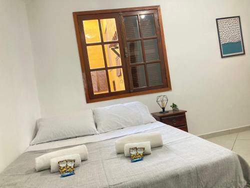 Bed & Breakfast Numa Boa Suites
