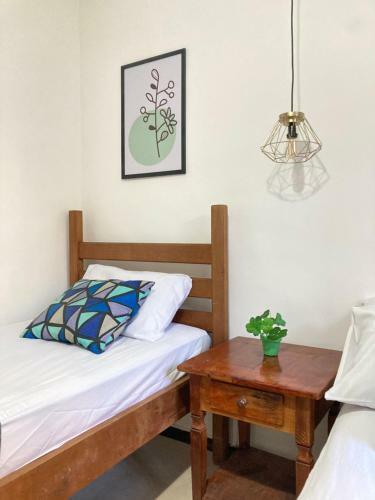 Bed & Breakfast Numa Boa Suites