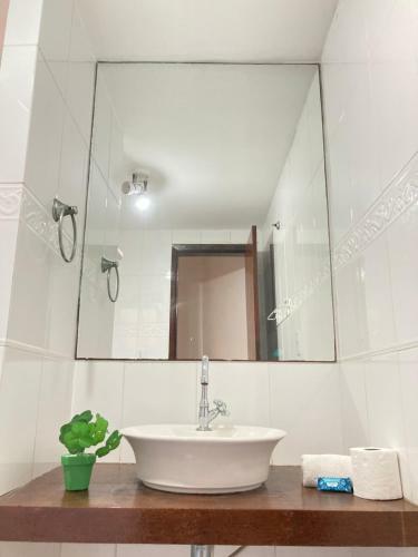 Bed & Breakfast Numa Boa Suites